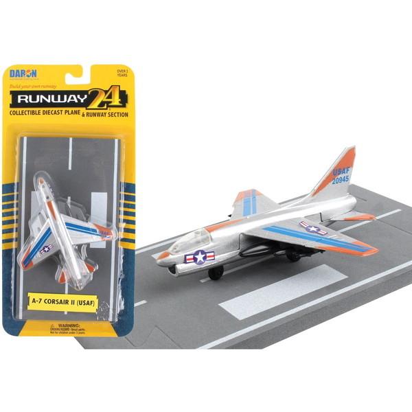 EFC24 A-7 RZA2 RW250 LbY ǂ av[g ߋ Mtg