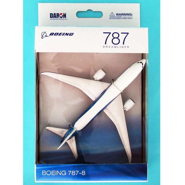 _ VOv[ {[CO 787 RT7474