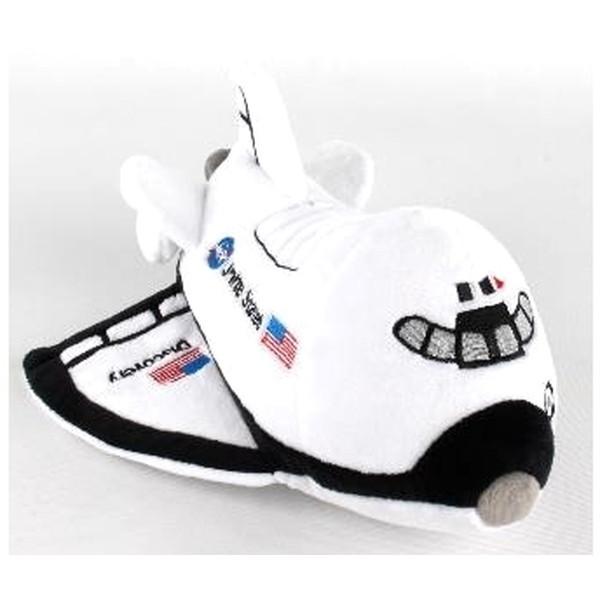 _ ʂ Xy[XVg TEht(S22cmAS24cmAS11cm) MT0031 LbY ǂ av[g ߋ Mtg