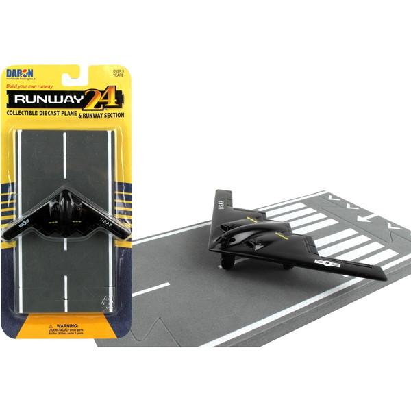 EFC24 B-2 XeX{}[ RW040