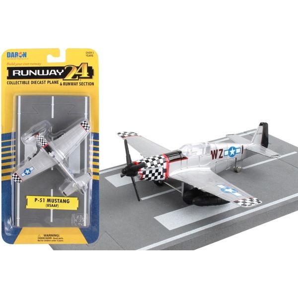 EFC24 P-51D}X^O RW195