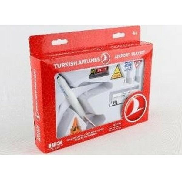 �_���� �X���[���v���C�Z�b�g �^�[�L�b�V���G�A���C���Y RT5401