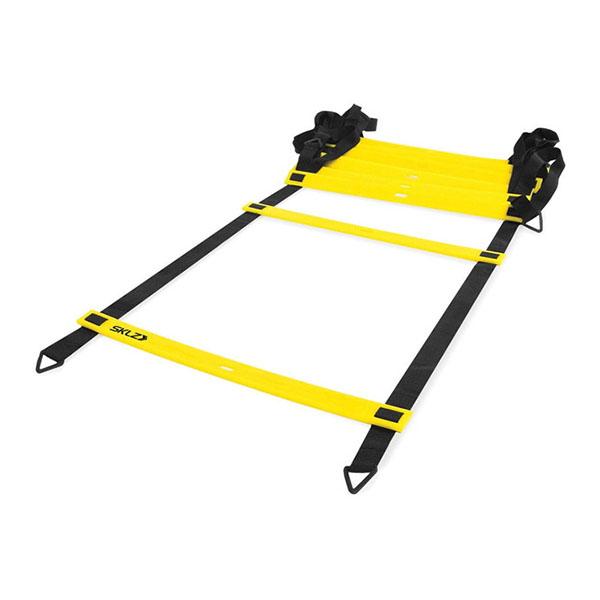 スキルズ トレーニングラダー QUICK LADDER SKLZ-001243