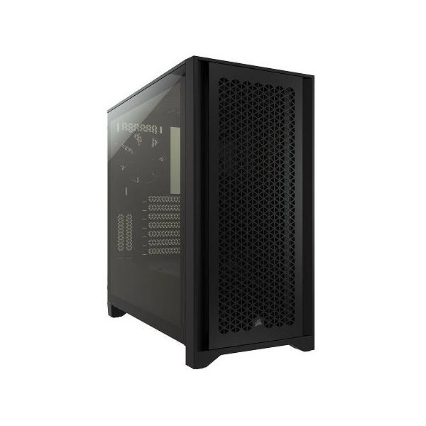 即日発送 Airflow 4000d Cc Ww Corsair Tg ミドルタワーpcケース Blk Pcケース 自作pc用 お届け地域により配達不可曜日や追加送料がかかる場合が有 了承した Tebingtinggiperangicovid19 Tebingtinggikota Go Id