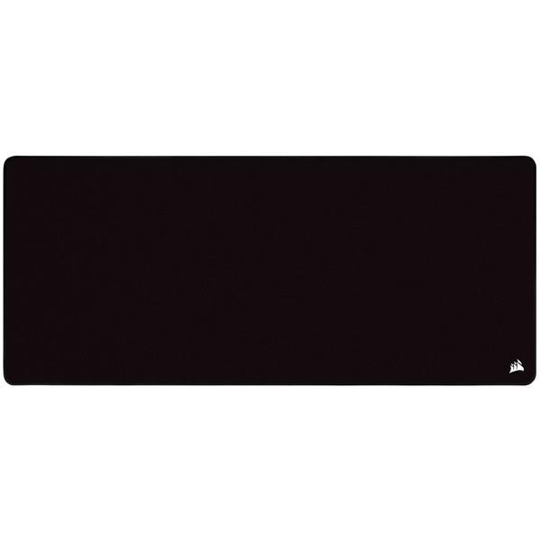 Corsair CH-9413770-WW MM350 PRO Extended Black Q[~O}EXpbh