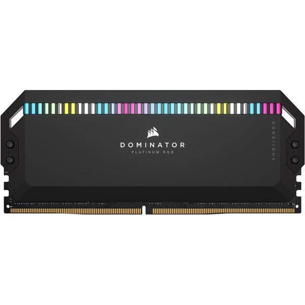 Corsair CMT32GX5M2X6200C36 ブラック デスクトップ用メモリ 32GB (16GBx2枚) :0840006660392:総合通販PREMOA Yahoo!店 - 通販 - Yahoo!ショッピング Corsair CMT32GX5M2X6200C36 ブラック デスクトップ用メモリ 32GB (16GBx2枚) :0840006660392:総合通販PREMOA Yahoo!店 - 通販 - Yahoo!ショッピング