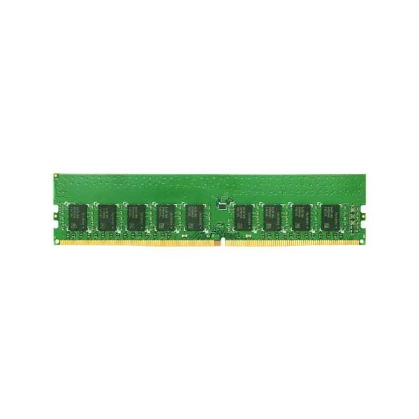 Synology D4EC-2666-8G NASp݃ (8GB)
