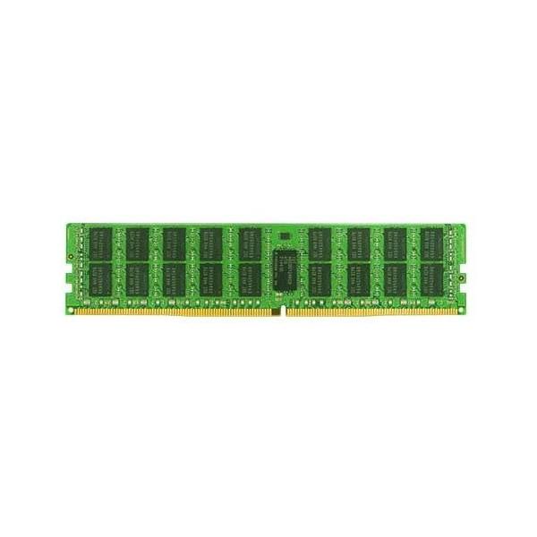 Synology D4RD-2666-32G NASp݃ (32GB)