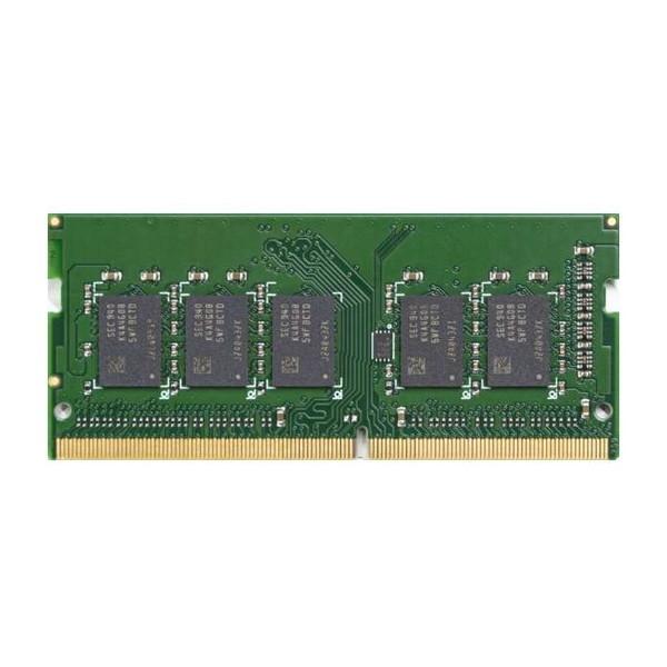 Synology D4ES01-4G NASp݃ (4GB)