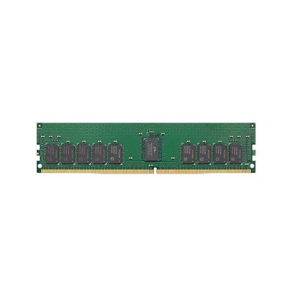 Synology D4ER01-32G NASp݃ (32GB)