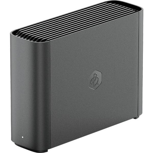 Synology BST151-4T BeeStation NAS