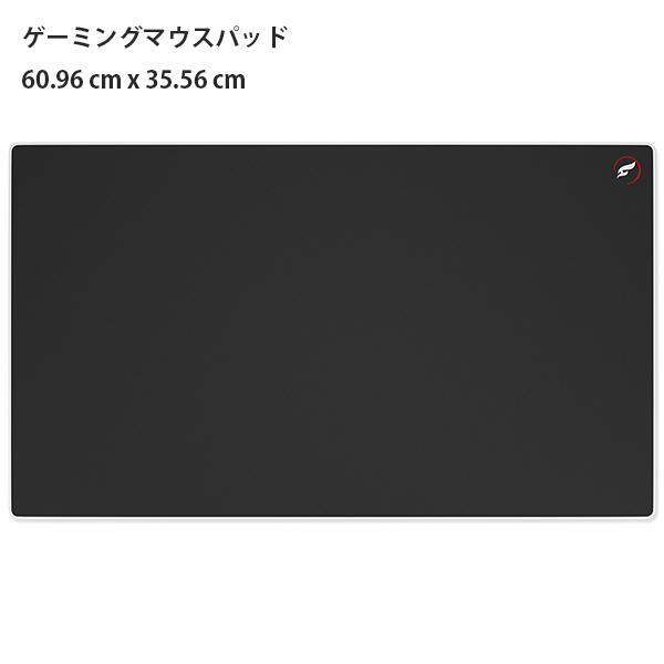 yK㗝Xz Odin I[fB od-zg2414-bw_XL Q[~O }EXpbh  ubN ZeroGravity TCY 60.96×35.56cm