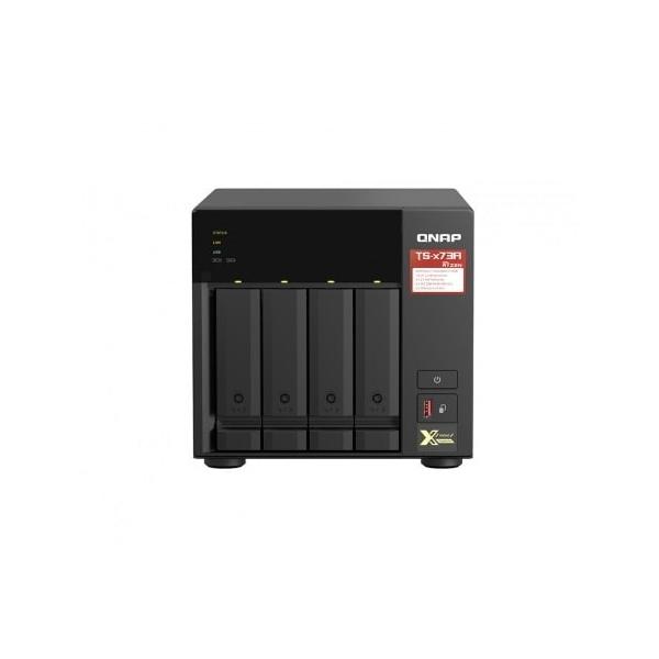 qnap 4ベイ」の人気商品一覧 | 安い商品を通販サイトから探す