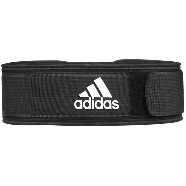 AfB_X g[jOpi ADGB-12255 GbZVEGCgteBOxg L ADIDAS