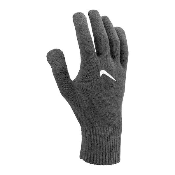 NIKE（ナイキ） CW1042-010 ニット テック&グリップ グローブ3.0 (010