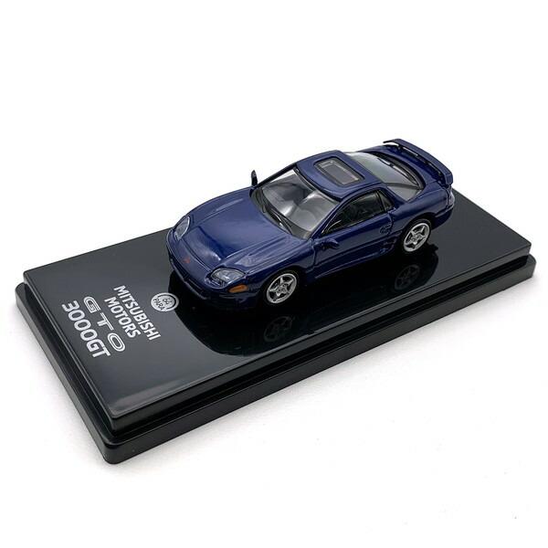 pS OH 3000GT/GTO ^bN}Aiu[ LHD LbY ǂ av[g ߋ Mtg