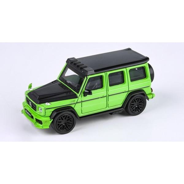 �p���S�� ���o�e�B�[�E�H�[�N AMG G 63 �G�C���A���O���[�� LHD 1/64 �~�j�J�[ �L�b�Y ���ǂ� �a�����v���[���g �ߋ� �M�t�g