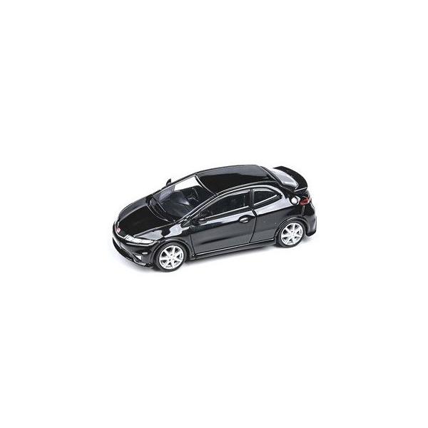 pS z_ VrbN ^CvR FN2 iCgz[NubN LHD LbY ǂ av[g ߋ Mtg