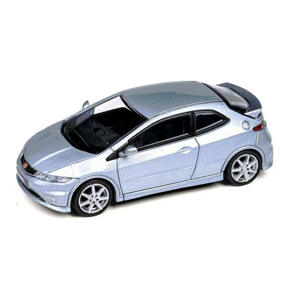 pS z_ VrbN ^CvR FN2 Alabaster ^bNVo[ LHD LbY ǂ av[g ߋ Mtg