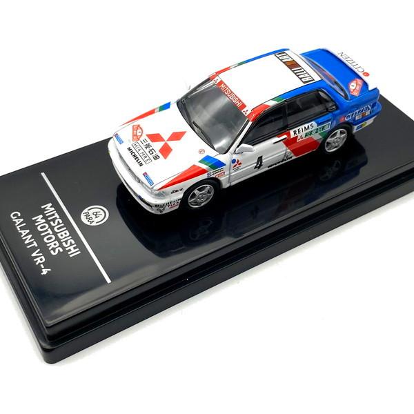 �p���S�� �O�H �M������ VR-4 91�����e�J����/�X�E�F�f�B�b�V�������[ #4 1/64