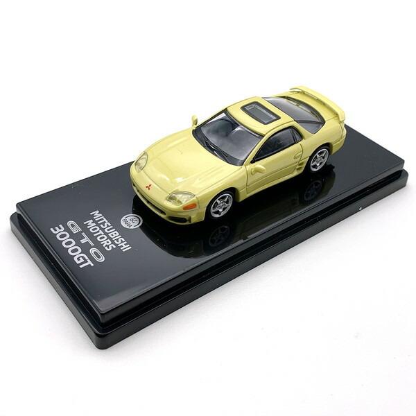 pS OH 3000GT/GTO }eBj[Np[CG[ RHD LbY ǂ av[g ߋ Mtg