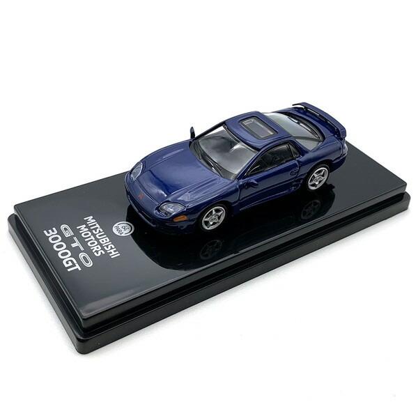 pS OH 3000GT/GTO ^bN}Aiu[ RHD LbY ǂ av[g ߋ Mtg