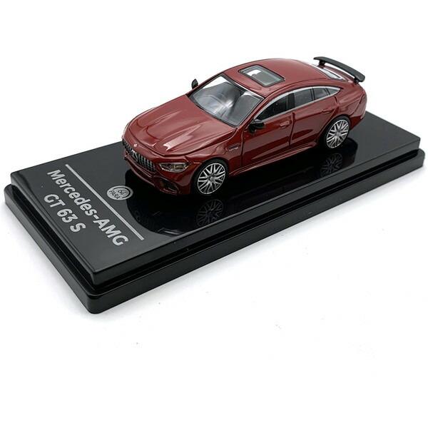 pS ZfX AMG GT 63 S Ws^[bh RHD LbY ǂ av[g ߋ Mtg