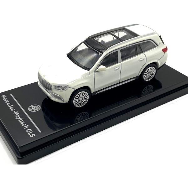 ミニカー マイバッハの人気商品・通販・価格比較 - 価格.com ミニカー マイバッハの人気商品・通販・価格比較 - 価格.com