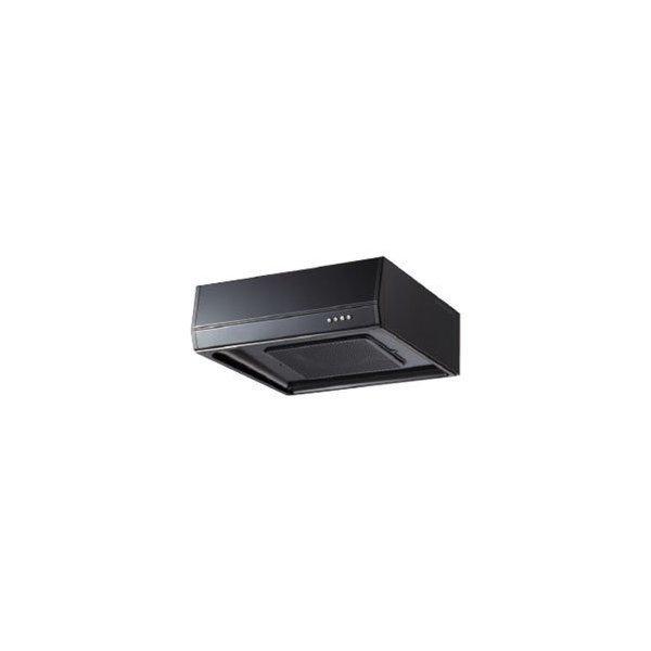 �x�m�H�� BFR-1E-751BK �u���b�N �����W�t�[�h ��^