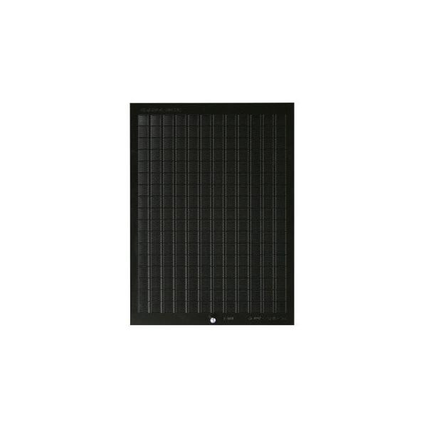 xmH CSF10-4001 Wt[hptB^[(1)