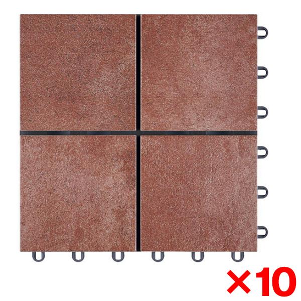 10Zbg TOTO AP15MU03UFJ xCNAo[ o[ZA MUV[Y ^Cjbg(150p)