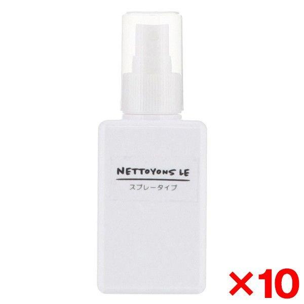 10Zbg xXgR ND-4361 Xv[{g 100ml zCg lgE XNGA