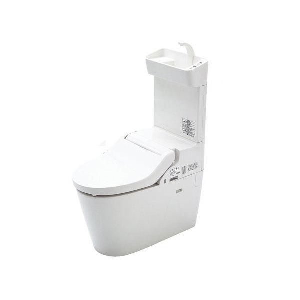 便器 便座セットの人気商品 通販 価格比較 価格 Com