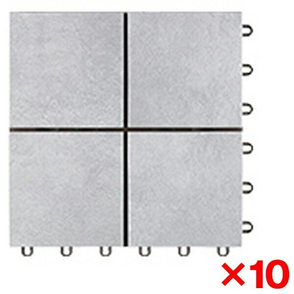 10Zbg TOTO AP15MU05UFJ xCNO[ o[ZA MUV[Y x_^C
