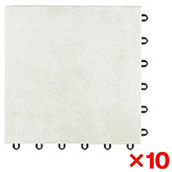 10Zbg TOTO AP30MU04UFJ xCNzCg o[ZA MUV[Y x_^C