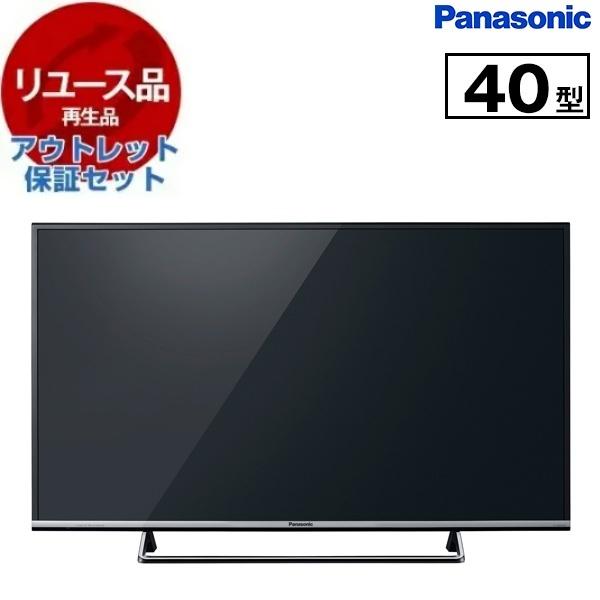 Panasonic 液晶テレビ TH-40DX600 2016年製 d4544 Panasonic 液晶テレビ TH-40DX600 2016年製 d4544 - メルカリ