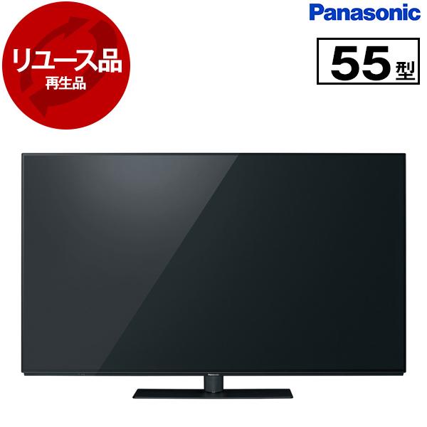 パナソニック VIERA TH-55FZ950 [55インチ]