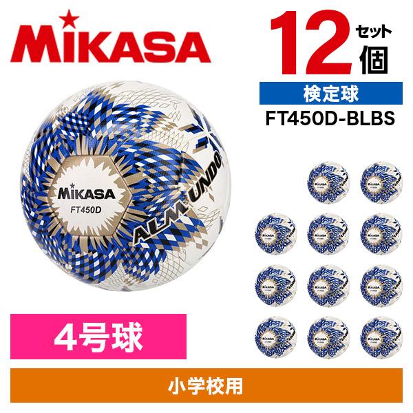 sake-premoa_2980000573538