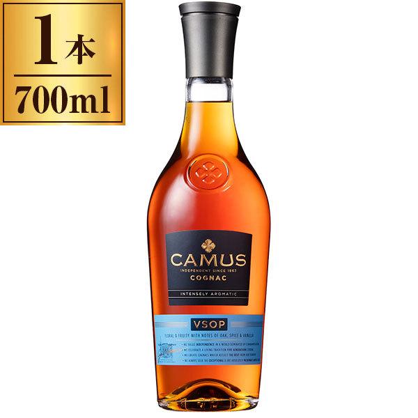 アサヒ カミュ VSOP 700ml : 総合通販PREMOA Yahoo!店 - 通販 アサヒ カミュ VSOP 700ml : 総合通販PREMOA Yahoo!店 - 通販