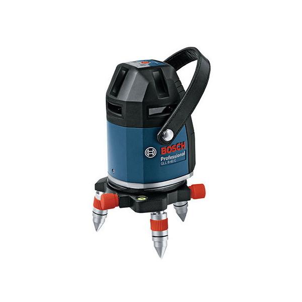 {bV(BOSCH) GLL8-40ESET [U[noZbg