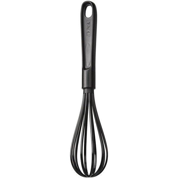 T-fal eBt@[ 274659 GsX EBXN