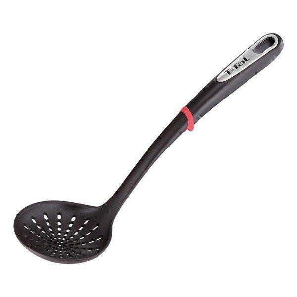T-fal eBt@[ K21331 CWjI Xg[i[