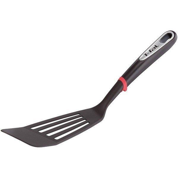 T-fal eBt@[ K21329 CWjI O^[i[ tCԂ