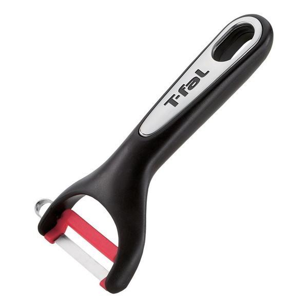 T-fal eBt@[ K21418 CWjI s[[