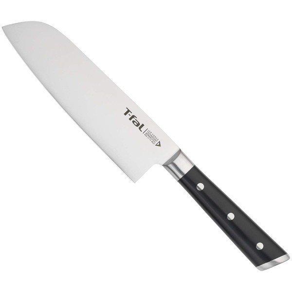 T-fal eBt@[ ACXtH[X OiCt(16.5cm) K24211