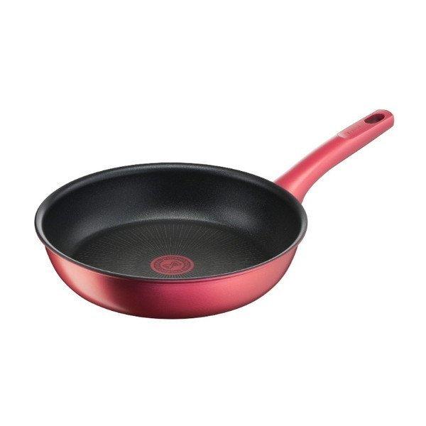 T-fal eBt@[ G26205 IH[WEA~ebh tCp 26cm (IHΉ)