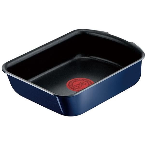 eBt@[ tCp GbO[X^[ T-fal IHΉ KX CWjIElI Cu[ECeX