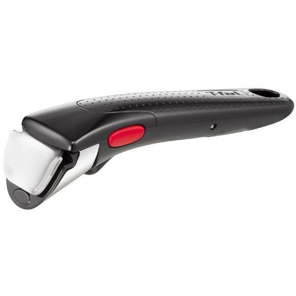 T-fal L98634 ubN CWjIElIp ObV[