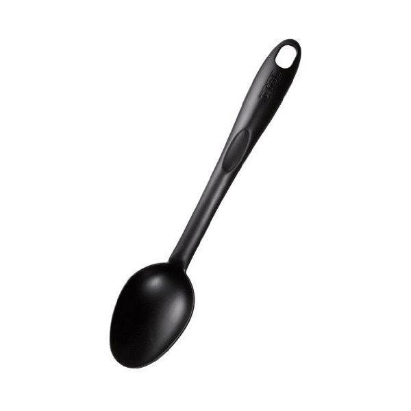 T-fal eBt@[ 274409 GsX Xv[