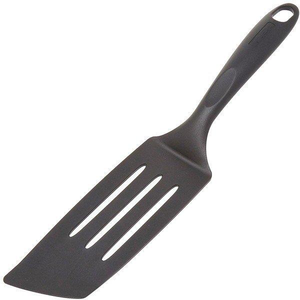 T-fal eBt@[ 274429 GsX O^[i[